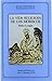 La vida religiosa de los moriscos by Pedro Longas