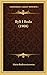Byli I Beda (1908) (German Edition)