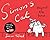 Simon's Cat 2: Beyond the Fence