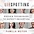 Liespotting: Proven Techniques to Detect Deception