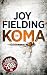 Fielding,Im Koma