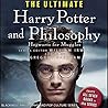 The Ultimate Harr...