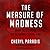 The Measure of Madness Lib/E: Inside the Disturbed and Disturbing Criminal Mind