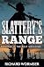 Slattery's Range