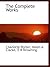 The Complete Works