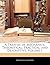 A Treatise of Mechanics, Theoretical, Practical, and Descriptive, Volume 1