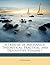 A Treatise of Mechanics, Theoretical, Practical, and Descriptive, Volume 1