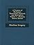 A Treatise of Mechanics, Theoretical, Practical, and Descriptive, Volume 1