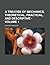 A Treatise of Mechanics, Theoretical, Practical, and Descriptive (Volume 1)