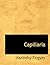 Capillaria (Hungarian Edition)