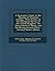 A Descriptive Guide to the Museum of Practical Geology: With Notices of the Geological Survey of the United Kingdom, the Royal School of Mines, and the Mining Record Office