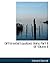 Differential Equations Being Part II Of Volume II