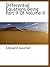 Differential Equations Being Part II Of Volume II