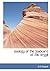 Geology of the Seaboard of Mid Argyll