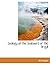 Geology of the Seaboard of Mid Argyll