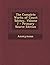 The Complete Works of Count Tolstoy, Volume 7 - Primary Source Edition