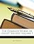 The Complete Works of Count Tolstoy, Volume 7