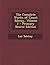 The Complete Works of Count Tolstoy, Volume 7