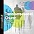 Transformational Church: Creating a New Scorecard for Congregations