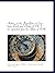 History of the Expedition of Captains Lewis and Clark, 1804-5-6; reprinted from the edition of 1814