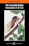 The essential Kaf...