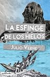 La esfinge de los...