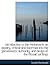 Introduction to the Pentateuch; an inquiry, critical and doctrinal, into the genuineness, authority, and design of the Mosaic writings
