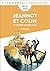 Jeannot et Colin: Le monde comme il va