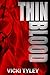 Thin Blood