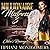 Millionaire Mistress 3: Chloe's Revenge (The Millionaire Mistress Series)