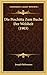 Die Peschitta Zum Buche Der Weisheit (1903) (German Edition)