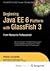 Beginning Java EE 6 Platform with GlassFish 3