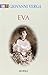 Eva (I Classici GUM) (Italian Edition)