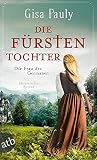 Die Fürstentochter