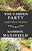 The Garden Party by Katherine Mansfield