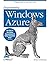 Programming Windows Azure