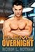 Enemy Overnight (Aliens Overnight)