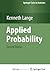 Applied Probability