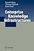 Enterprise Knowledge Infrastructures