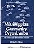 Mississippian Community Organization: The Powers Phase in Southeastern Missouri