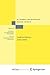 Variational Analysis