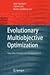 Evolutionary Multiobjective Optimization