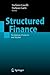 Structured Finance