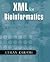 XML for Bioinformatics