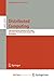 Distributed Computing: 18th International Conference, DISC 2004, Amsterdam, The Netherlands, October 4-8, 2004. Proceedings