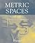 Metric Spaces