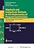 Algebraic and Coalgebraic Methods in the Mathematics of Program Construction: International Summer School and Workshop, Oxford, UK, April 10-14, 2000, Revised Lectures