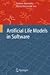 Artificial Life Models in Software