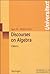 Discourses on Algebra