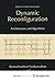 Dynamic Reconfiguration: Architectures and Algorithms